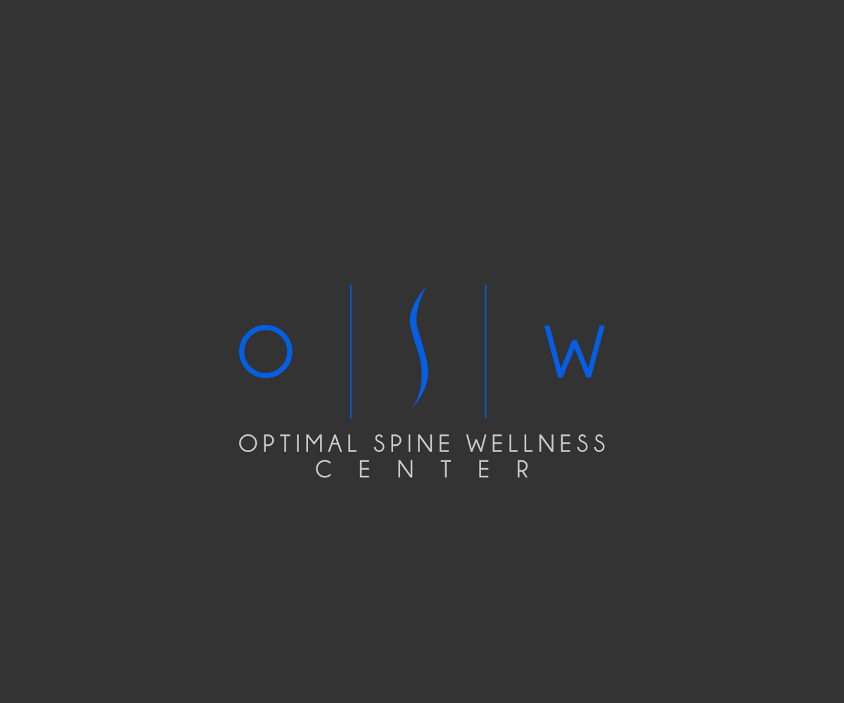 Logo Design by Sleeping Sun for this project | Design #4325220