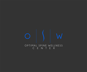 Logo Design by Sleeping Sun for this project | Design: #4325220