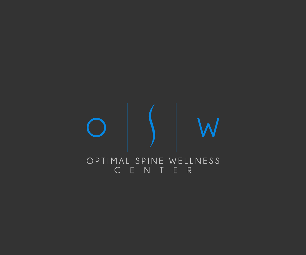 Logo Design by Sleeping Sun for this project | Design #4325221