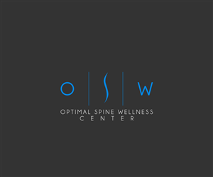 Logo Design by Sleeping Sun for this project | Design: #4325221