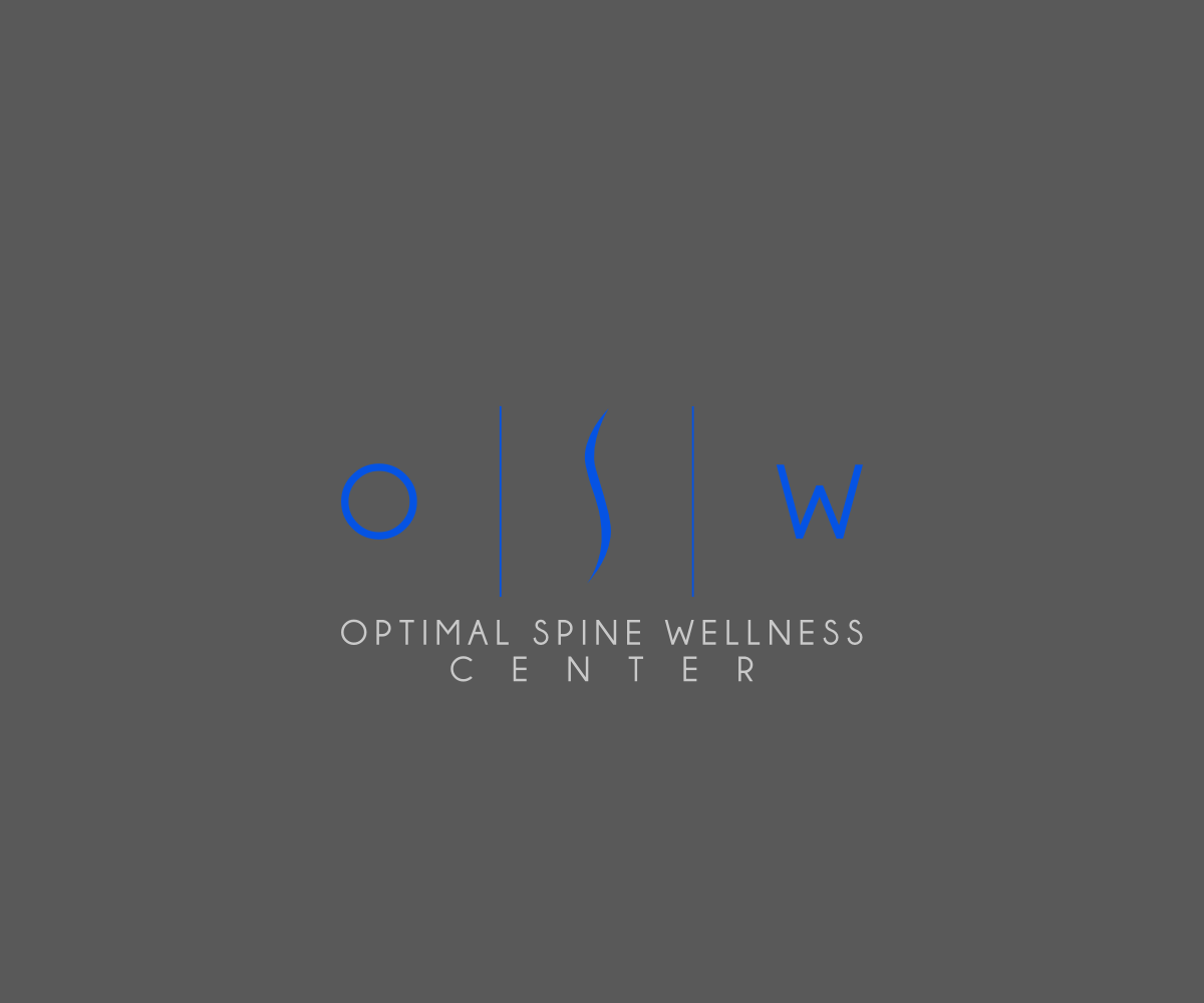 Logo Design by Sleeping Sun for this project | Design #4325222