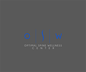Logo Design by Sleeping Sun for this project | Design: #4325222