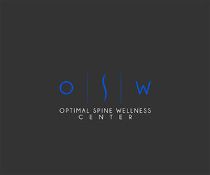 Logo Design by Sleeping Sun for this project | Design: #4354813