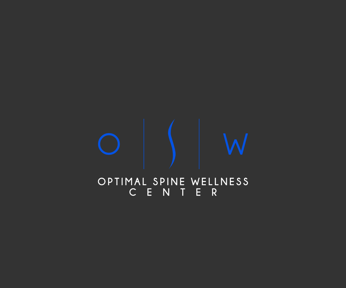 Logo Design by Sleeping Sun for this project | Design #4357323