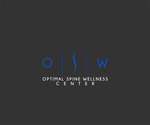 Logo Design by Sleeping Sun for this project | Design: #4357323