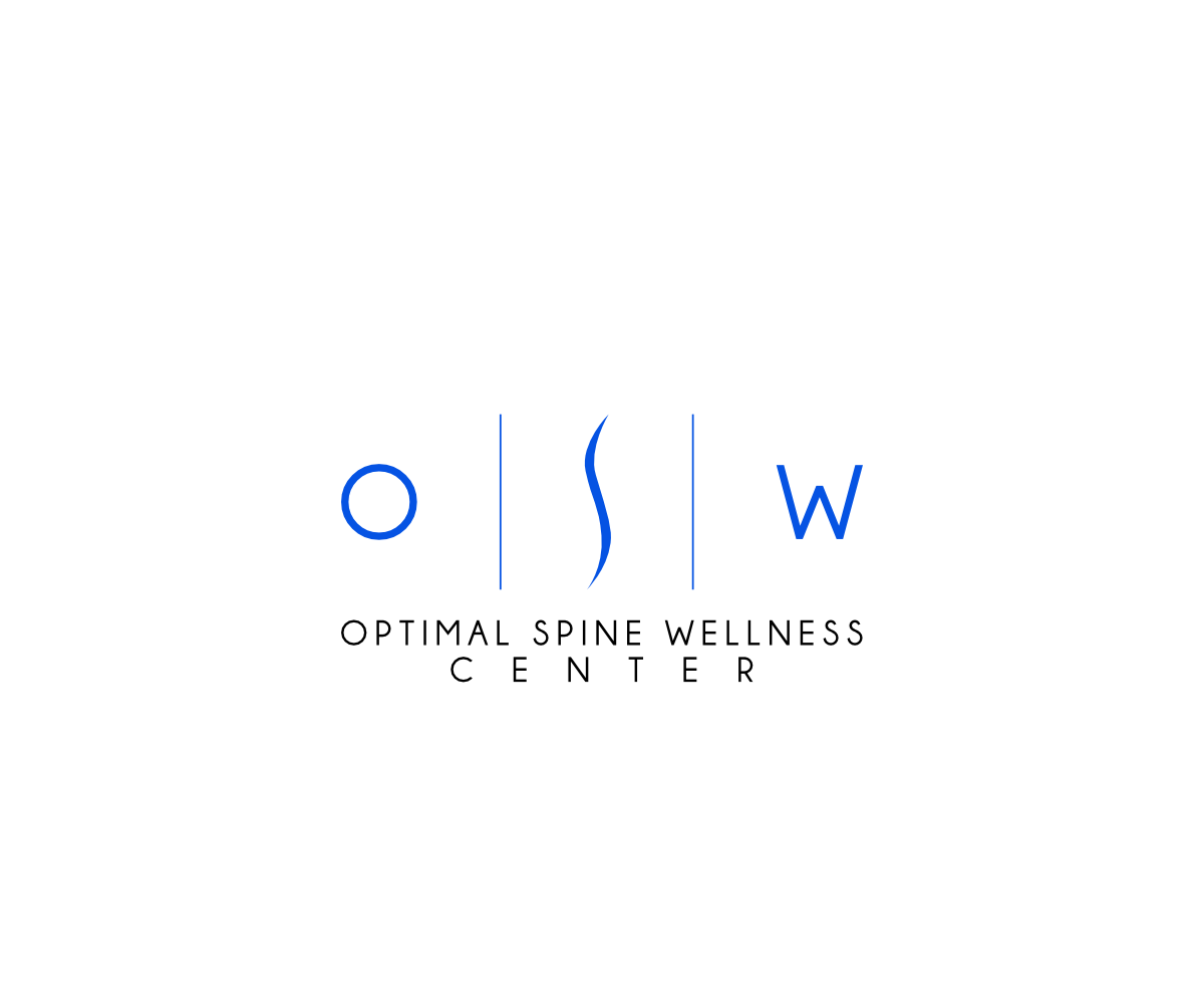 Logo Design by Sleeping Sun for this project | Design #4357334