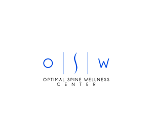 Logo Design by Sleeping Sun for this project | Design: #4357334