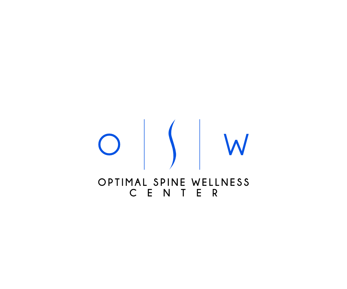 Logo Design by Sleeping Sun for this project | Design #4357337