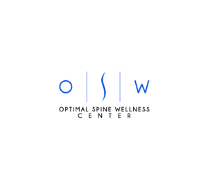 Logo Design by Sleeping Sun for this project | Design: #4357337