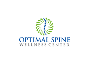 Logo Design by EYECON for this project | Design: #4068234