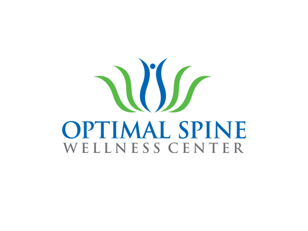 Logo Design by EYECON for this project | Design #4068242