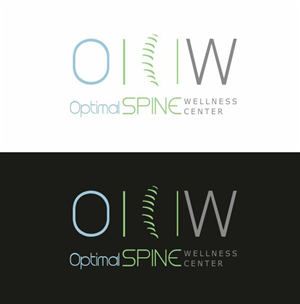 Logo Design by ciolena