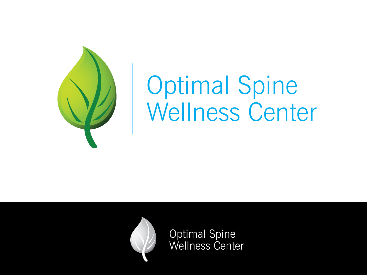 Logo Design by Gr-Design for this project | Design #4029885