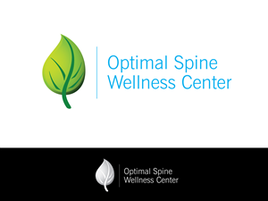 Logo Design by Gr-Design for this project | Design #4029885