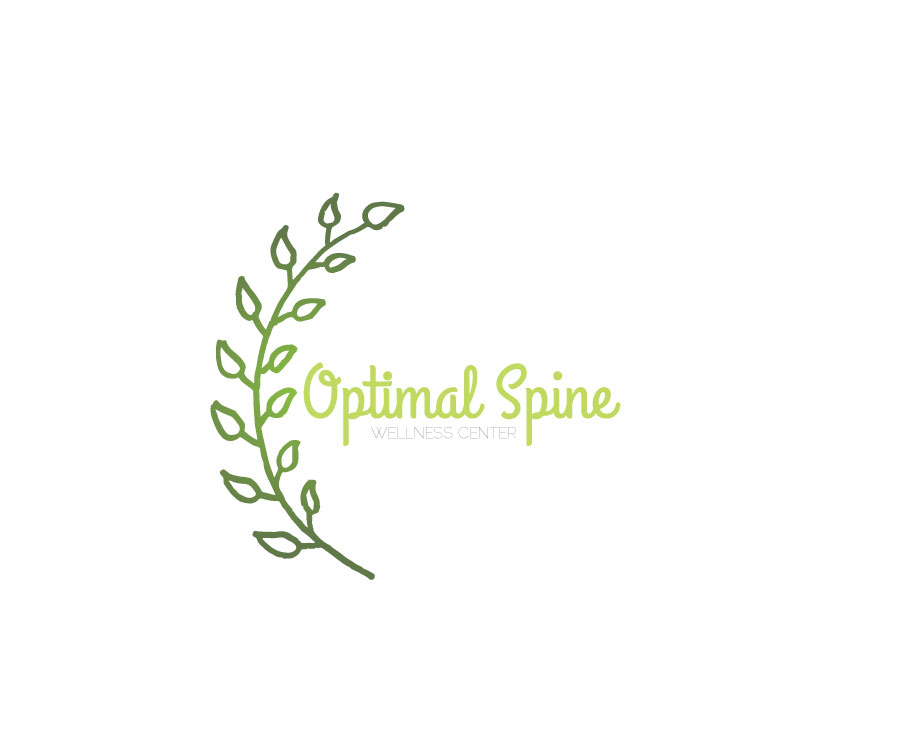 Logo Design by isabel paoli for this project | Design #4029659