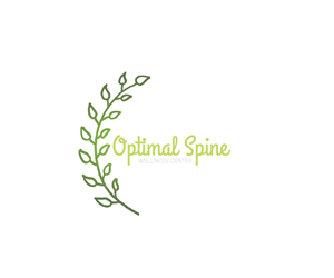 Logo Design by isabel paoli for this project | Design: #4029659