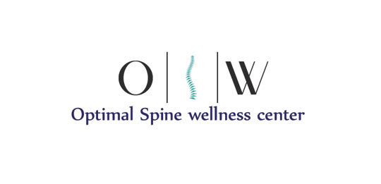 Logo Design by Sharmistha for this project | Design #4114955