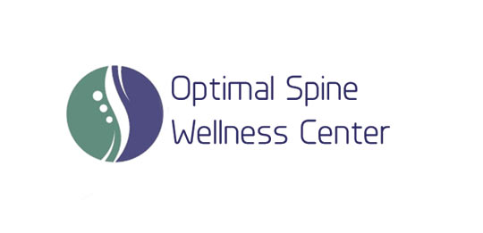 Logo Design by Sharmistha for this project | Design #4114957