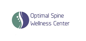 Logo Design by Sharmistha for this project | Design: #4114957