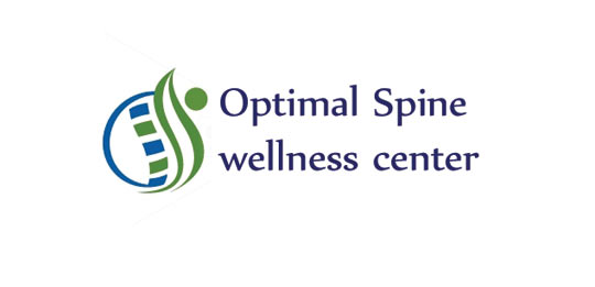 Logo-Design von Sharmistha für dieses Projekt | Design #4114958