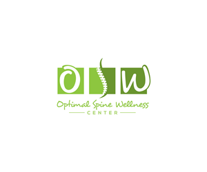 Logo Design by sourgraping for this project | Design #4086319