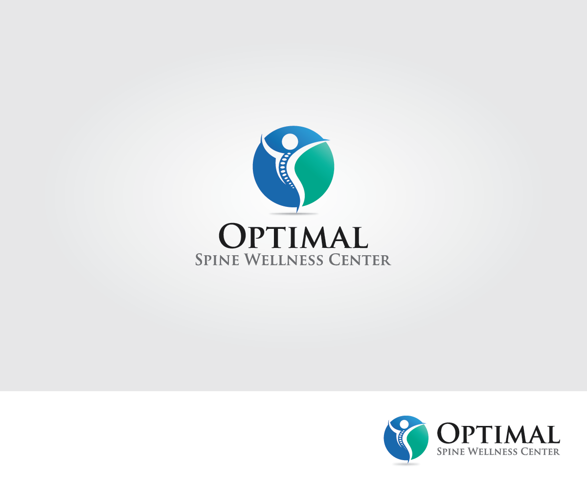 Logo Design by Lenin Joy for this project | Design #4039736
