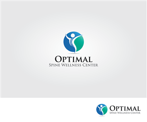 Logo Design by Lenin Joy