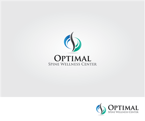 Logo Design by Lenin Joy for this project | Design: #4039740