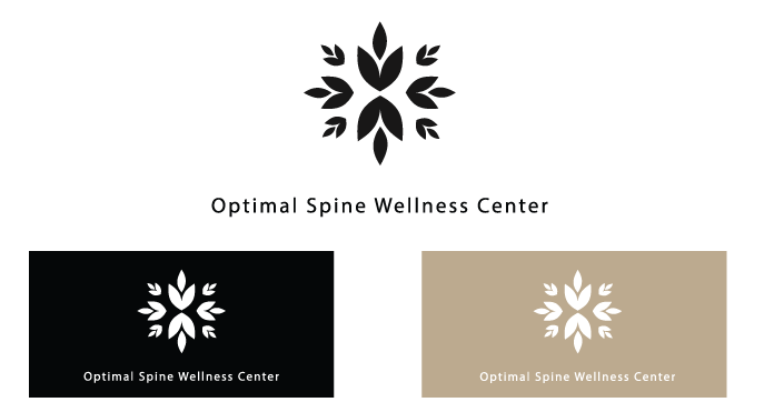 Logo Design by tola83 for this project | Design #4102326