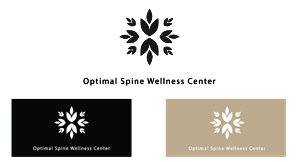 Logo Design by tola83 for this project | Design: #4102326