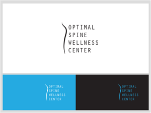 Logo Design by moonrock