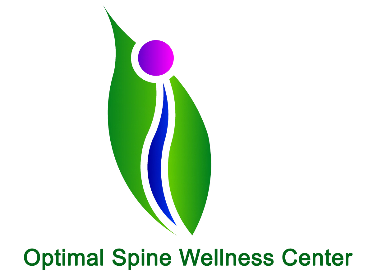 Logo Design by E.Dorranipour for this project | Design #4056452