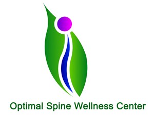 Logo Design by E.Dorranipour for this project | Design: #4056452