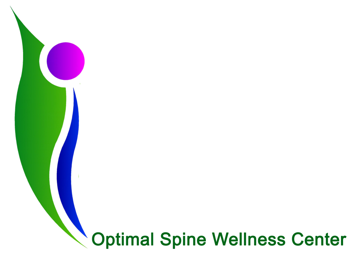 Logo Design by E.Dorranipour for this project | Design #4056456