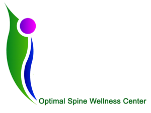 Logo Design by E.Dorranipour for this project | Design: #4056456