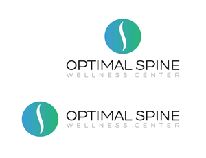 Logo Design by Innerworld Designs ltd. for this project | Design #4029693