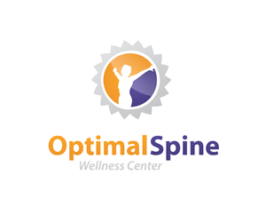 Logo Design by SANYA AN for this project | Design: #4034298