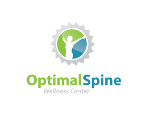 Logo Design by SANYA AN for this project | Design: #4034299