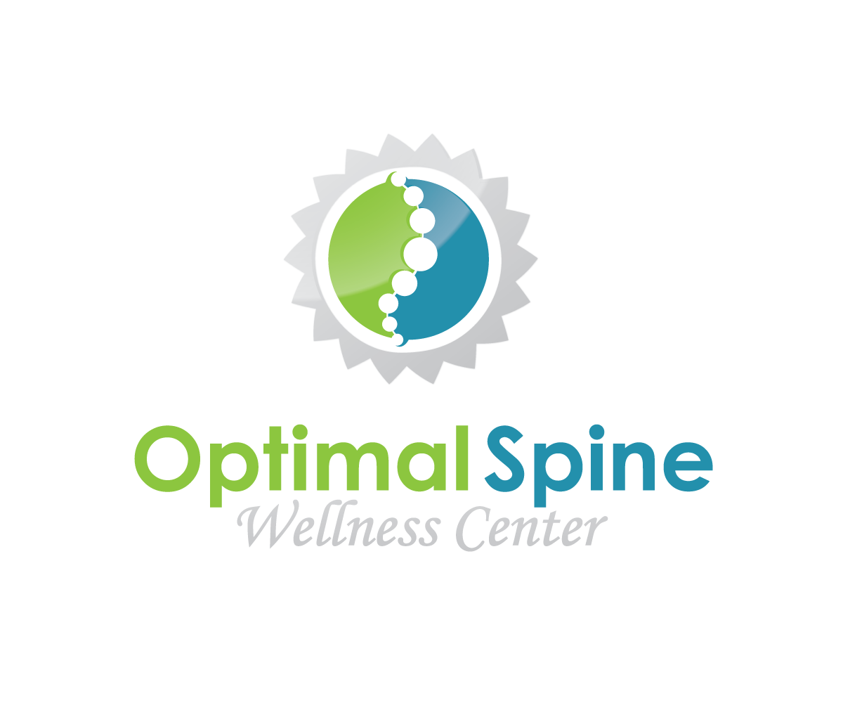 Logo Design by SANYA AN for this project | Design #4060726