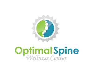 Logo Design by SANYA AN for this project | Design: #4060726