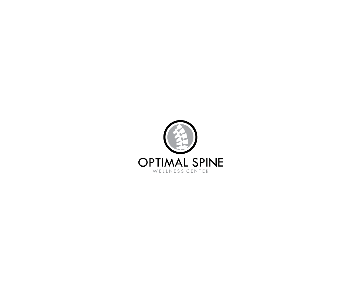 Logo-Design von bijuak für dieses Projekt | Design #4032296