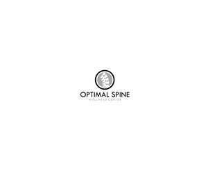 Logo Design by bijuak for this project | Design: #4032296