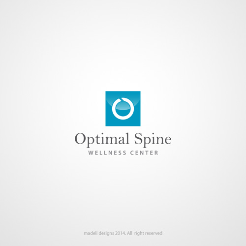 Logo Design by madeli for this project | Design #4046238