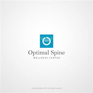 Logo Design by madeli for this project | Design: #4046238