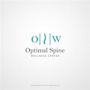 Logo Design by madeli for this project | Design: #4046242