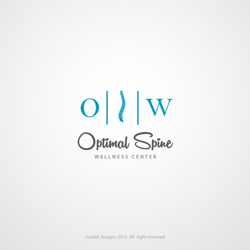 Design de Logo par madeli pour ce projet | Design #4047405