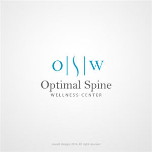 Logo Design by madeli for this project | Design: #4048936