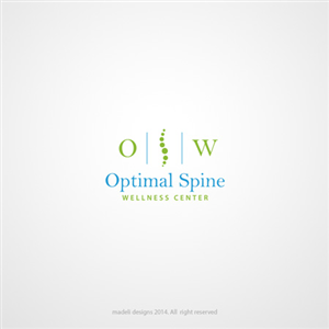 Logo Design by madeli for this project | Design: #4060110