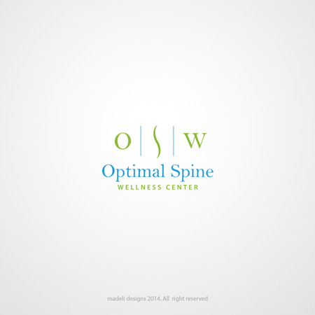 Design de Logo par madeli pour ce projet | Design #4060111