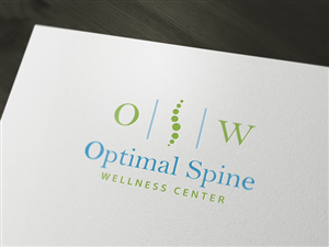 Logo Design by madeli for this project | Design: #4060113